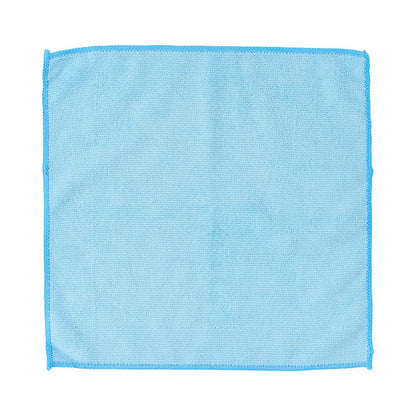 microfiber-cleaning-cloth-12-x-12-medium-weight-blue-250-cs-05166cs_1