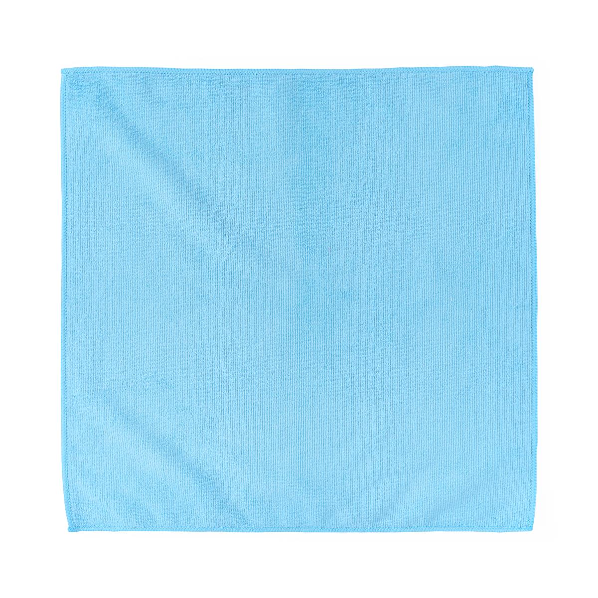 microfiber-cleaning-cloth-16-x-16-medium-weight-blue-25-cs-mdt217645z_1