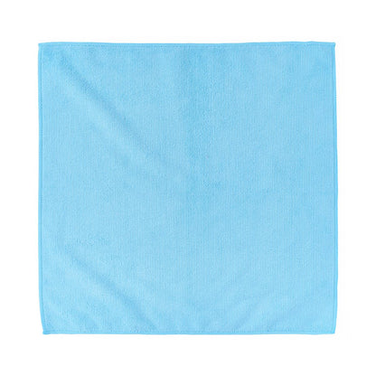 microfiber-cleaning-cloth-16-x-16-medium-weight-blue-25-cs-mdt217645z_1