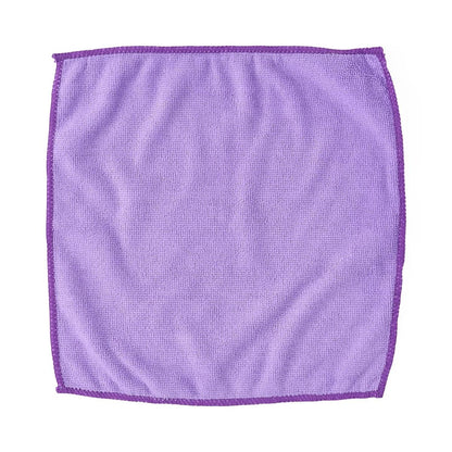 microfiber-cleaning-cloth-12-x-12-lightweight-light-purple-250-cs-mdt217639_1