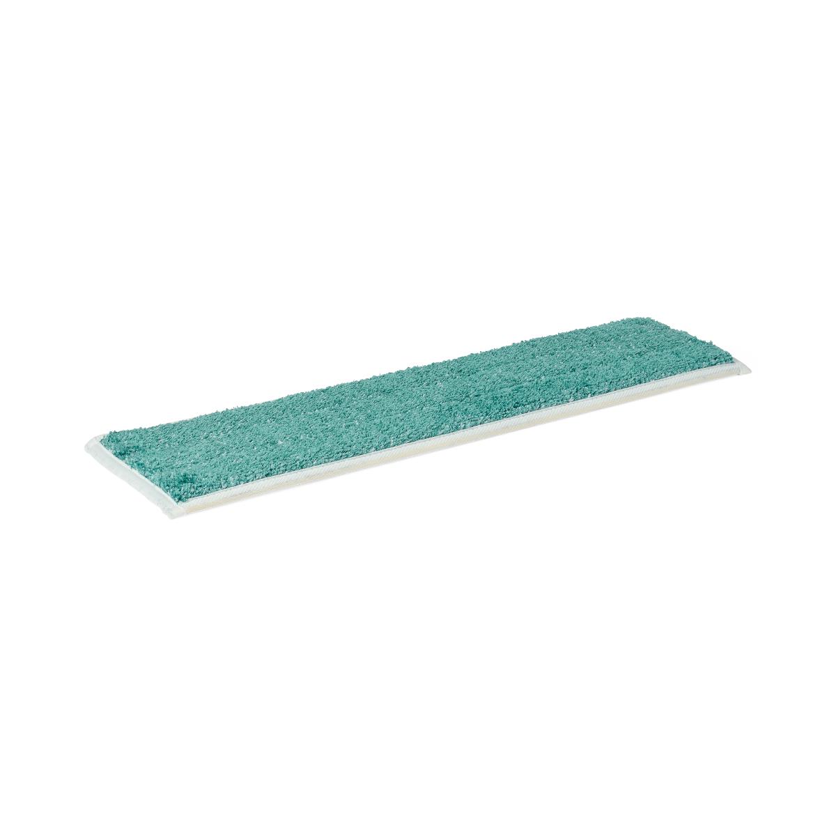 micromax-microfiber-dust-dry-mop-green-with-white-trim-18-100-cs-mdt217630_1