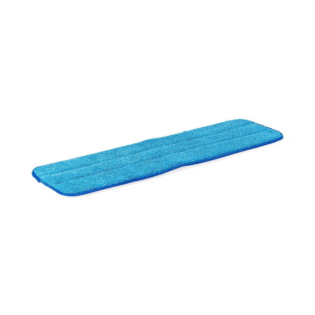 micromax-microfiber-wet-mop-blue-18-25-per-case-25-cs-mdt217620z_1