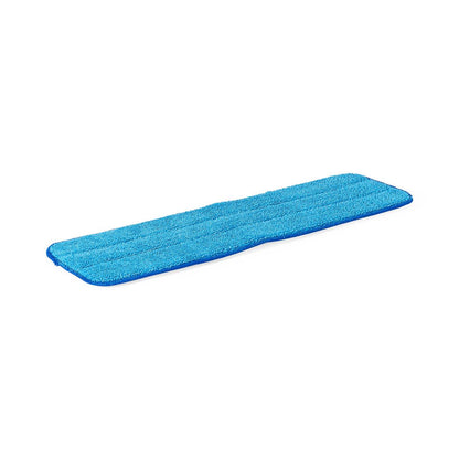 micromax-microfiber-wet-mop-blue-18-25-per-case-25-cs-mdt217620z_1