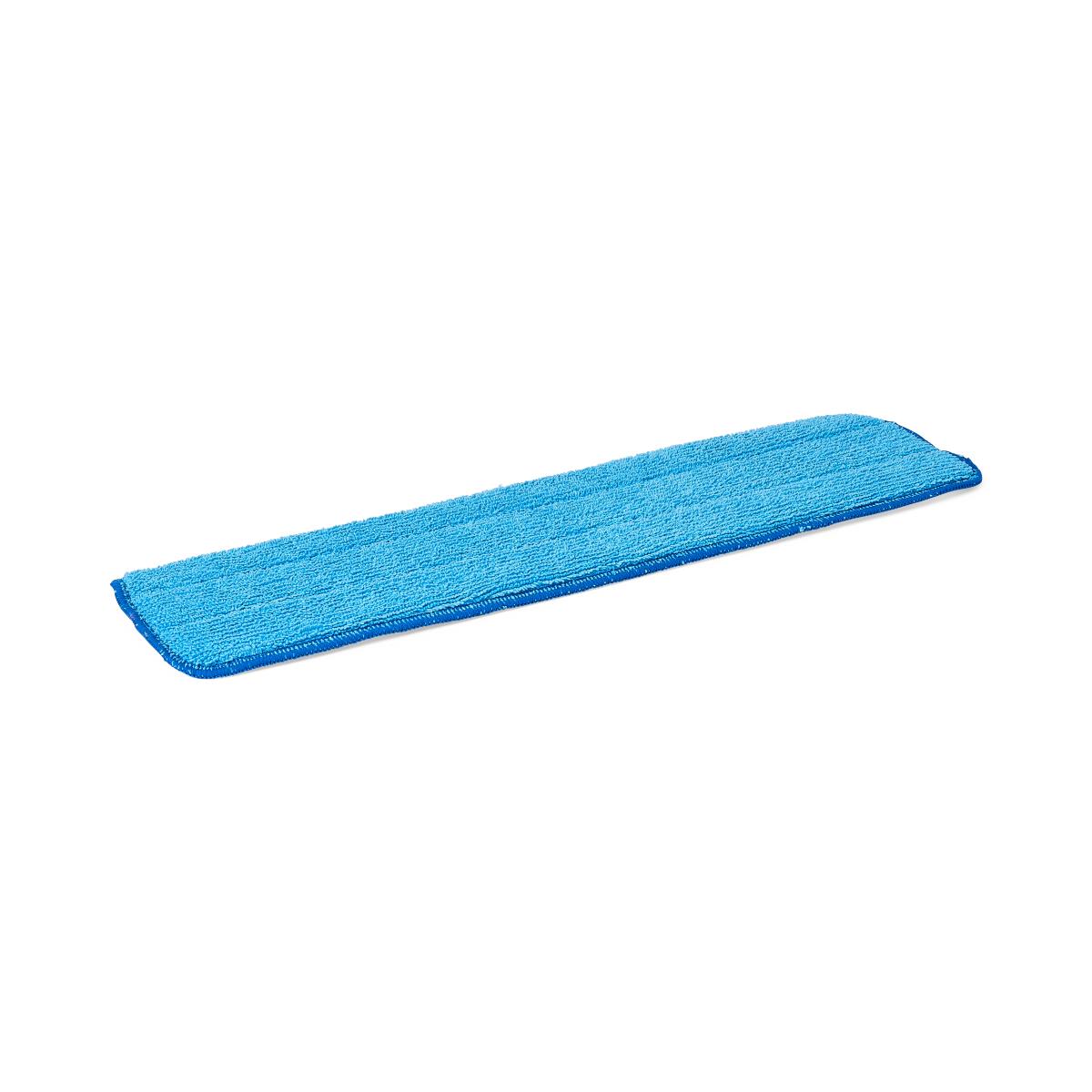 micromax-select-microfiber-wet-mop-with-5-color-tab-coding-18-100-cs-mdt217619_1