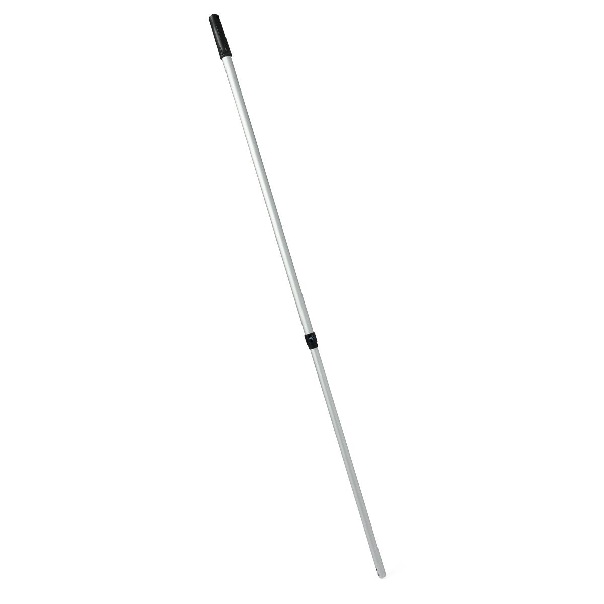 telescoping-mop-handle-39-to-70-25-cs-05166cs_1