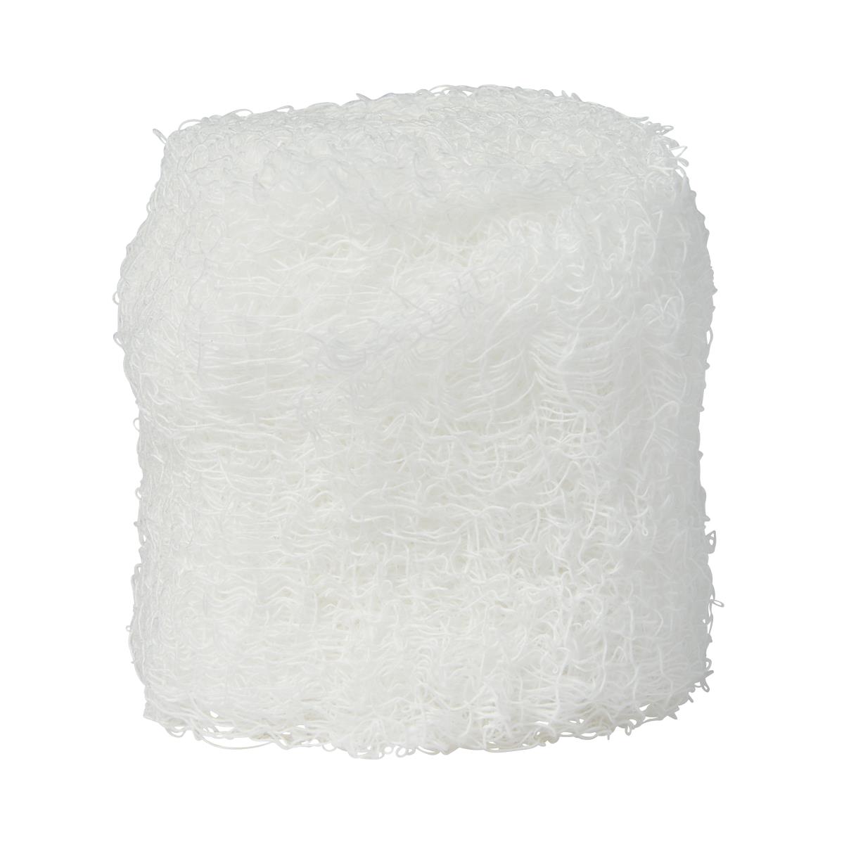 bulkee-lite-nonsterile-conforming-bandage-2-x-35-yd-96-cs-non27492_1