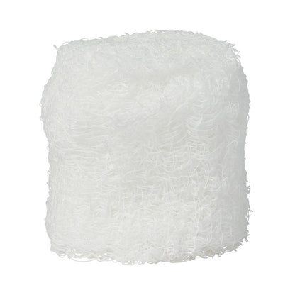 bulkee-lite-nonsterile-conforming-bandage-2-x-35-yd-96-cs-non27492_1