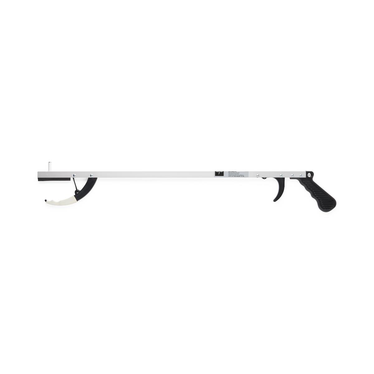 pistol-grip-reacher-26-66-cm-1-ea-mdsagr26h_1