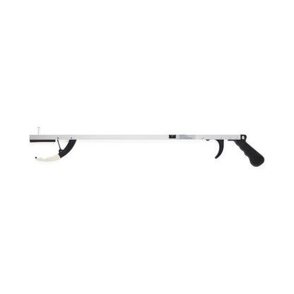 pistol-grip-reacher-26-66-cm-1-ea-mdsagr26h_1