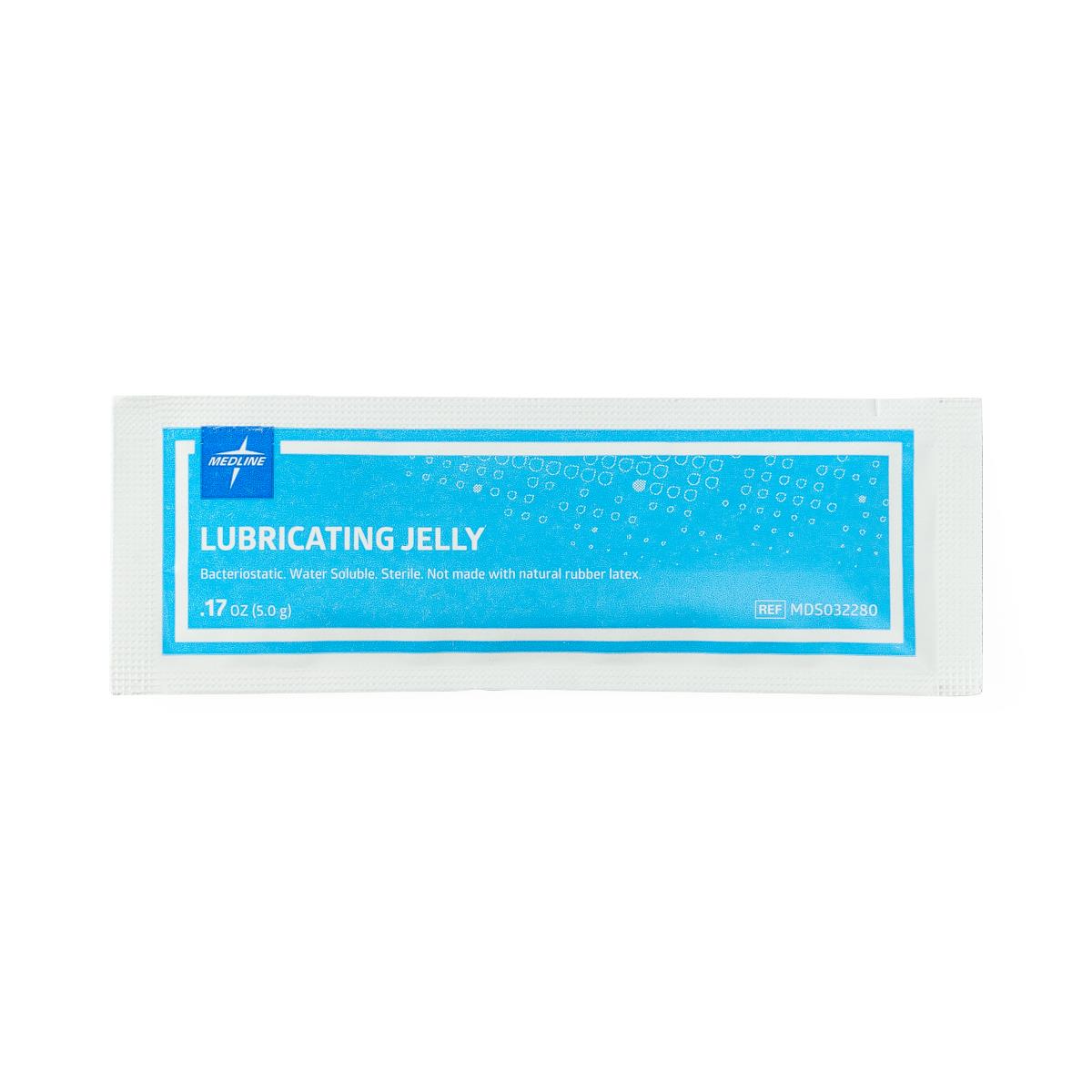 lubricating-jelly-in-foil-pack-5-g-600-cs-05166cs_1