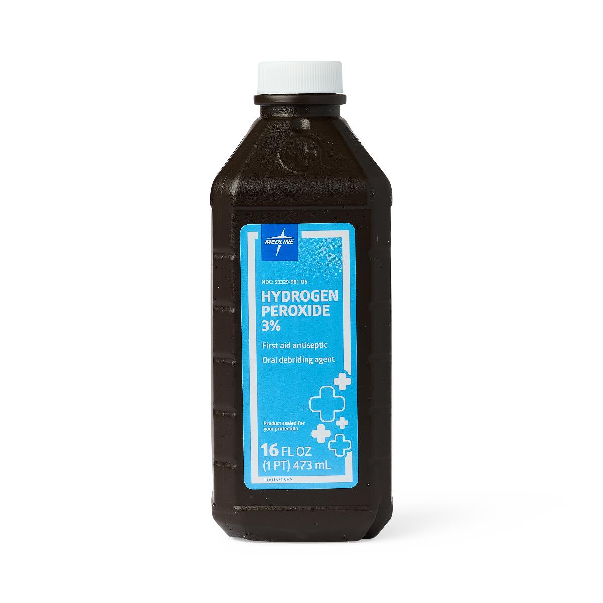 hydrogen-peroxide-3-16-oz-1-ea-mds098001h_1