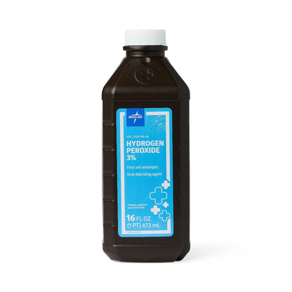 hydrogen-peroxide-3-16-oz-1-ea-mds098001h_1