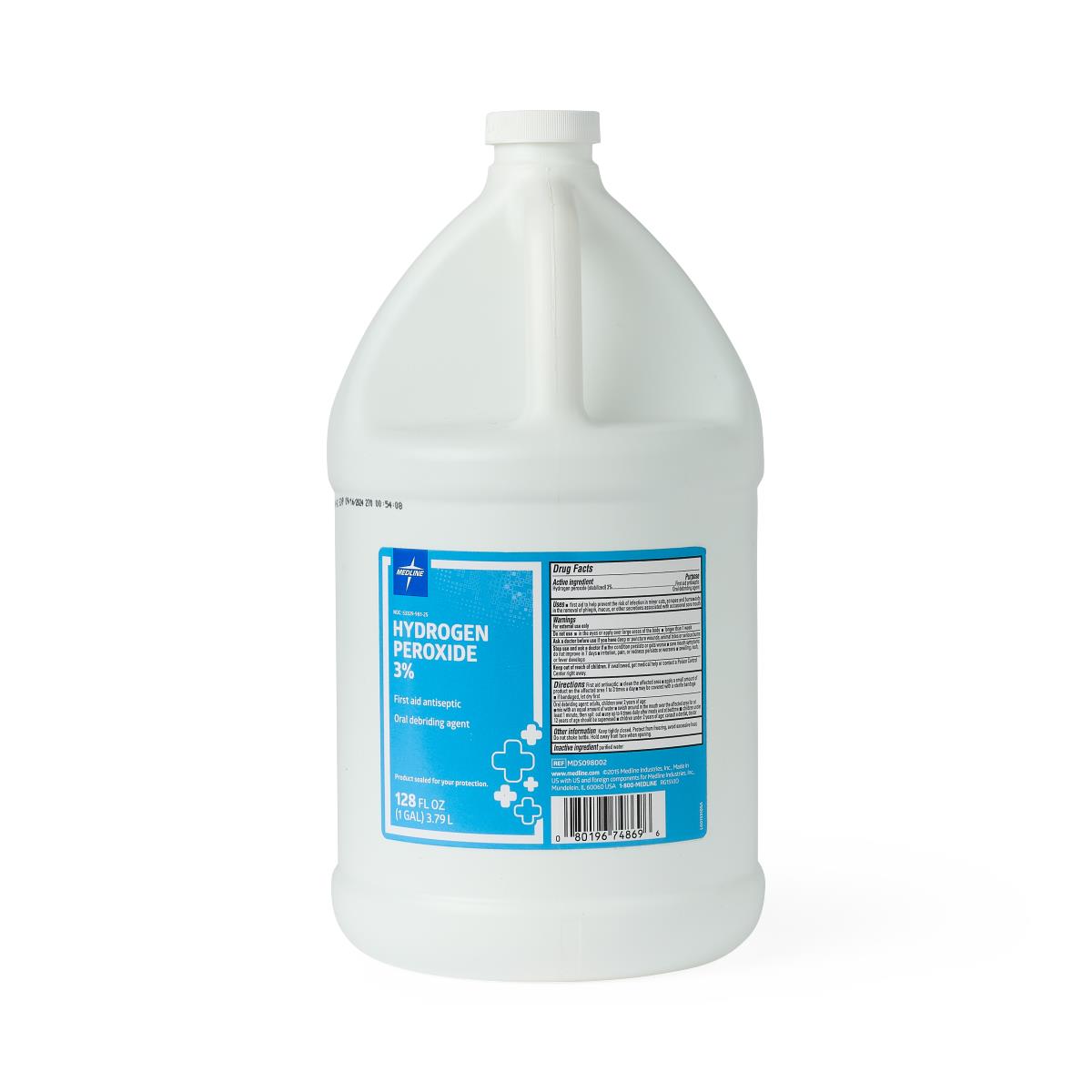 hydrogen-peroxide-3-1-gal-1-ea-mds098002h_1