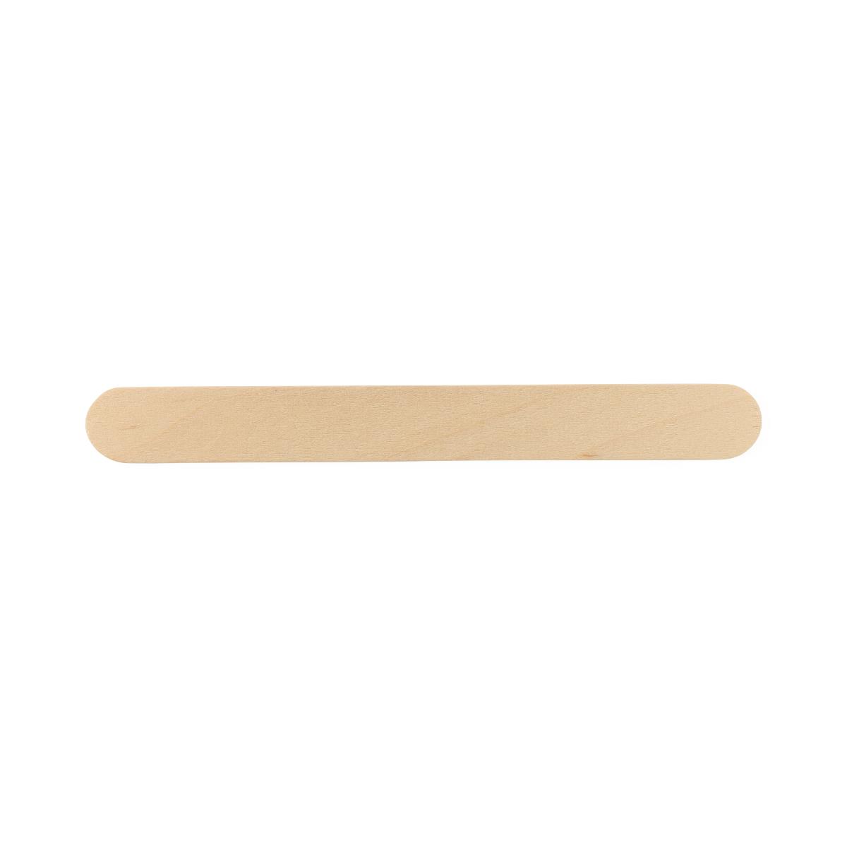nonsterile-tongue-depressor-55-5000-cs-mds202070_1