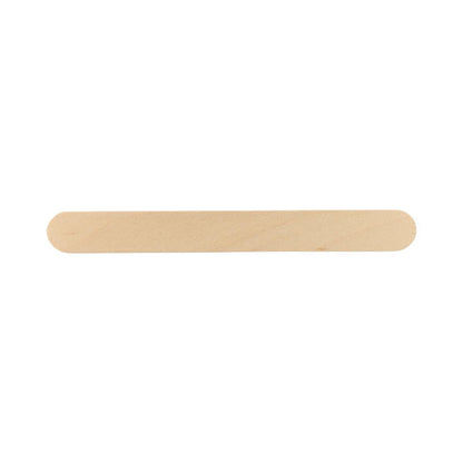 nonsterile-tongue-depressor-55-5000-cs-mds202070_1