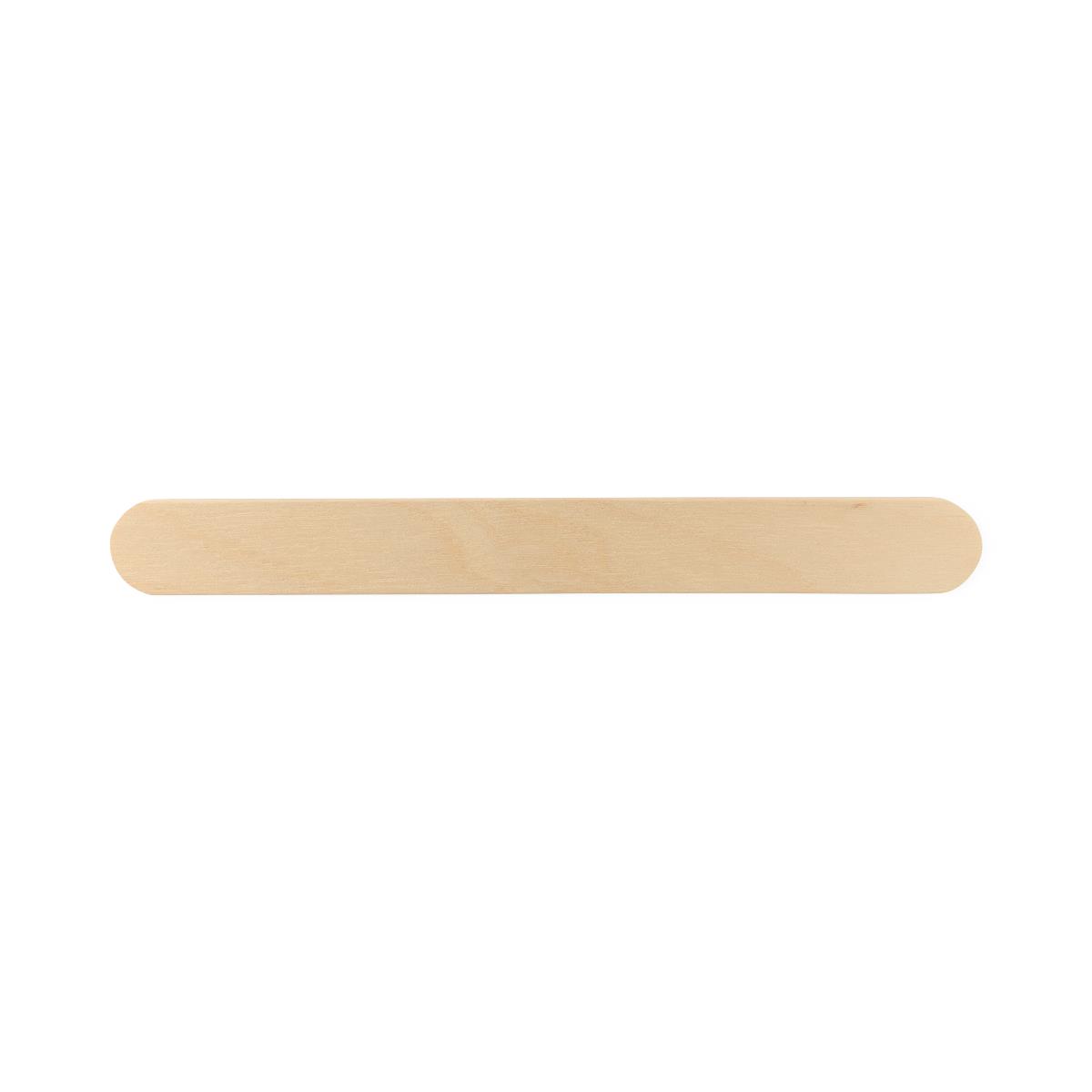sterile-tongue-depressors-6-1-ea-mds202075h_1