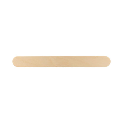 sterile-tongue-depressors-6-1-ea-mds202075h_1