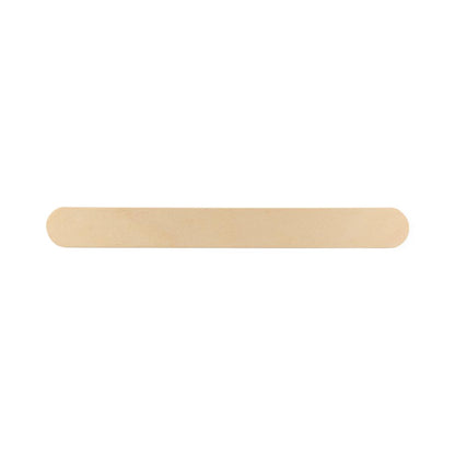 nonsterile-wrapped-tongue-depressor-6-2500-cs-mds202077_1
