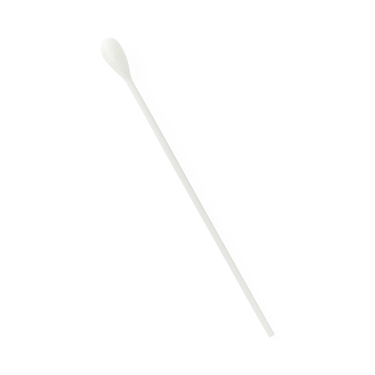ob-gyn-swab-with-rayon-tip-nonsterile-plastic-shaft-8-500-cs-mds202090_1