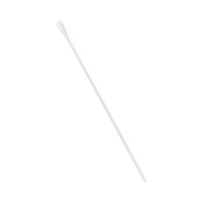 sterile-cotton-tipped-plastic-applicator-6-2-inner-pack-2-pk-mds202095h_1