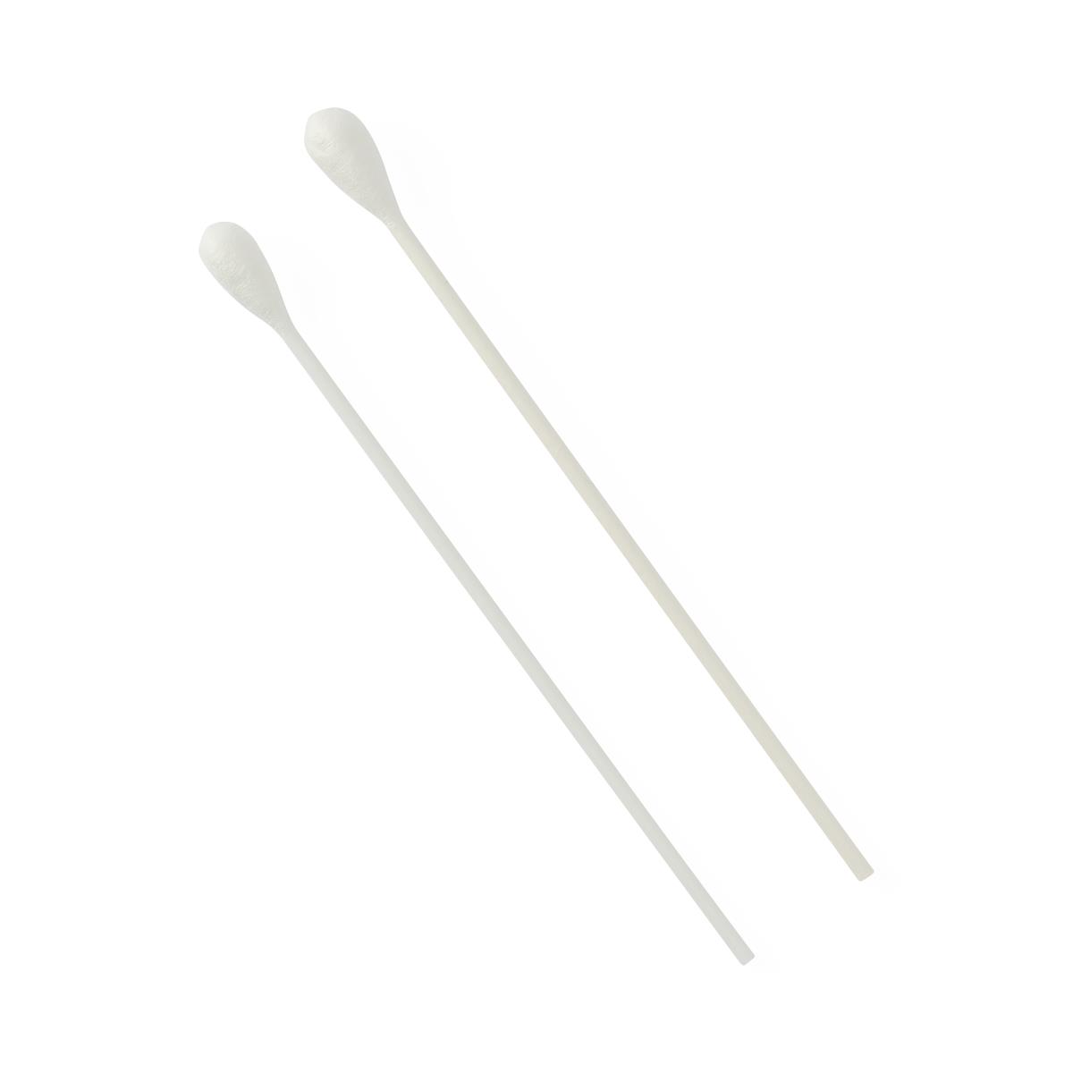 ob-gyn-swab-with-rayon-tip-nonsterile-plastic-shaft-8-100-bx-mds202090z_1