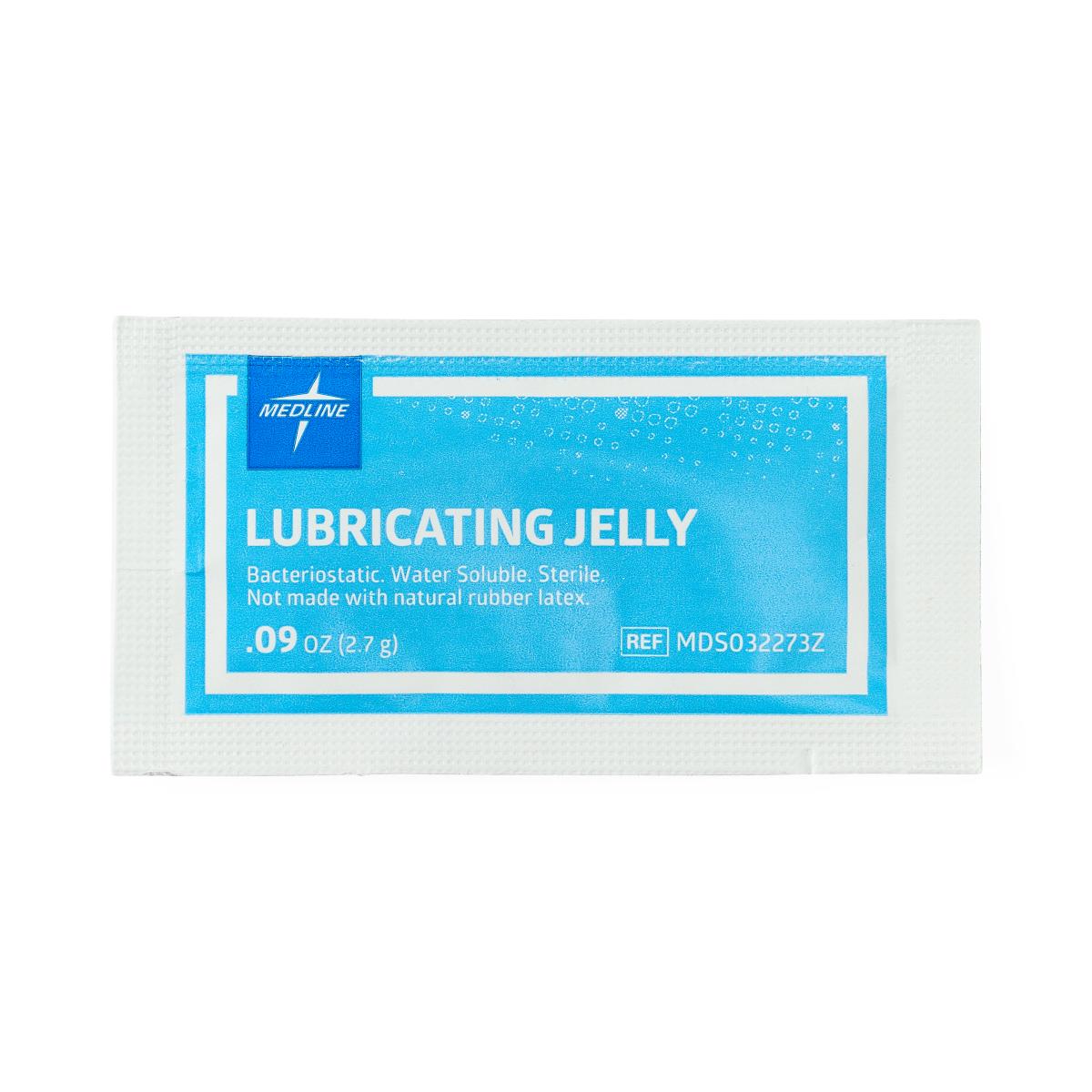 lubricating-jelly-in-foil-pack-27-g-144-bx-mds032273h_1
