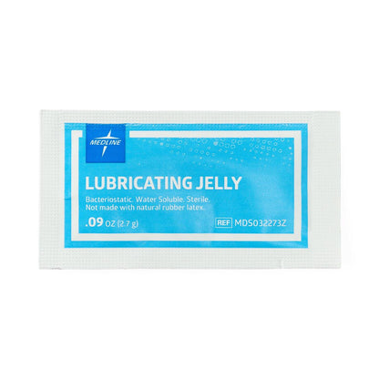 lubricating-jelly-in-foil-pack-27-g-144-bx-mds032273h_1