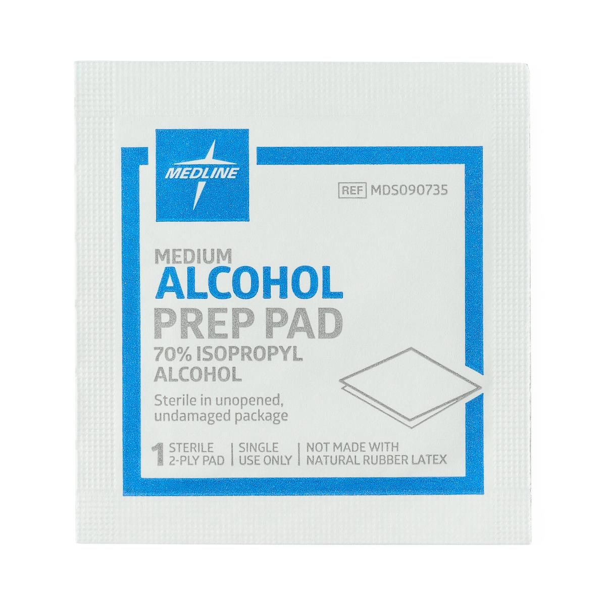 alcohol-prep-pads-2-ply-size-m-1-1-8-x-2-3-8-200-bx-mds090735z_1