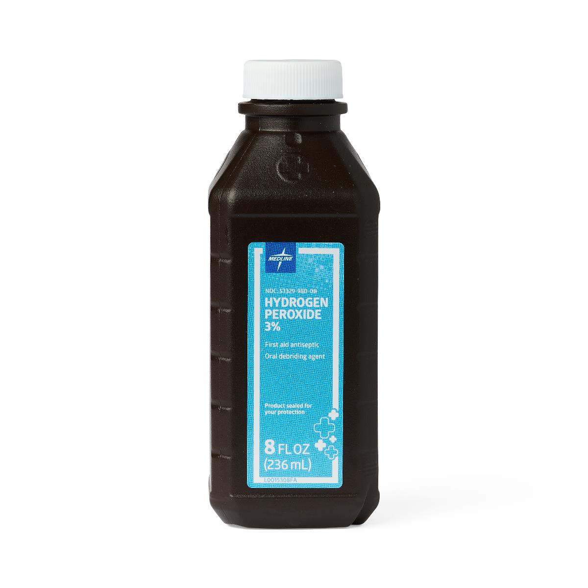 hydrogen-peroxide-3-8-oz-12-cs-mds098015_1