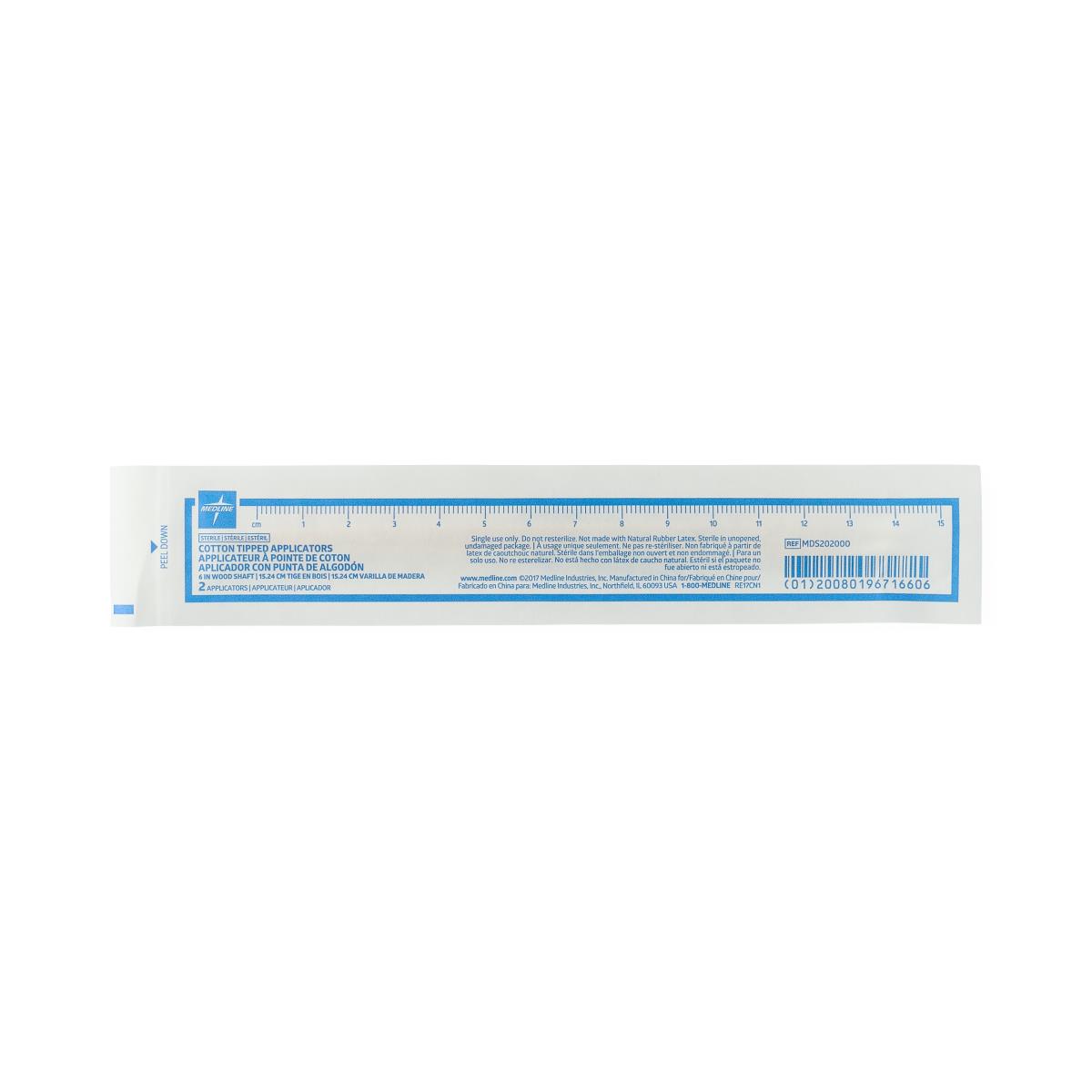 sterile-cotton-tipped-wood-applicator-6-2-inner-pack-100-packs-box-10-boxes-case-200-bx-05166cs_1