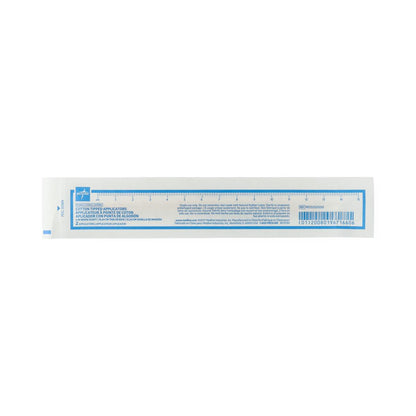 sterile-cotton-tipped-wood-applicator-6-2-inner-pack-100-packs-box-10-boxes-case-200-bx-05166cs_1