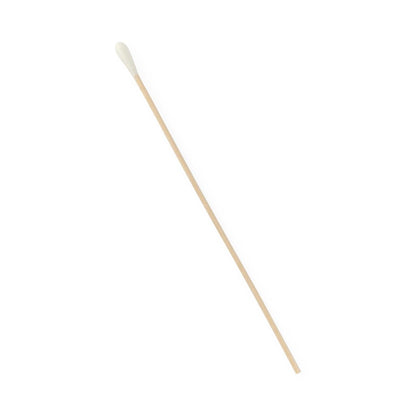 sterile-cotton-tipped-wood-applicator-6-10-inner-pack-mds202010z_1