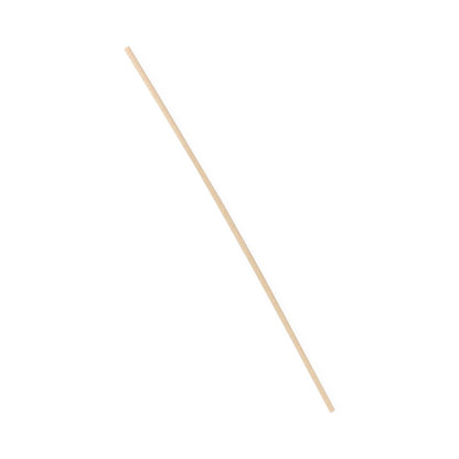 nonsterile-wooden-applicator-sticks-mds202060_1