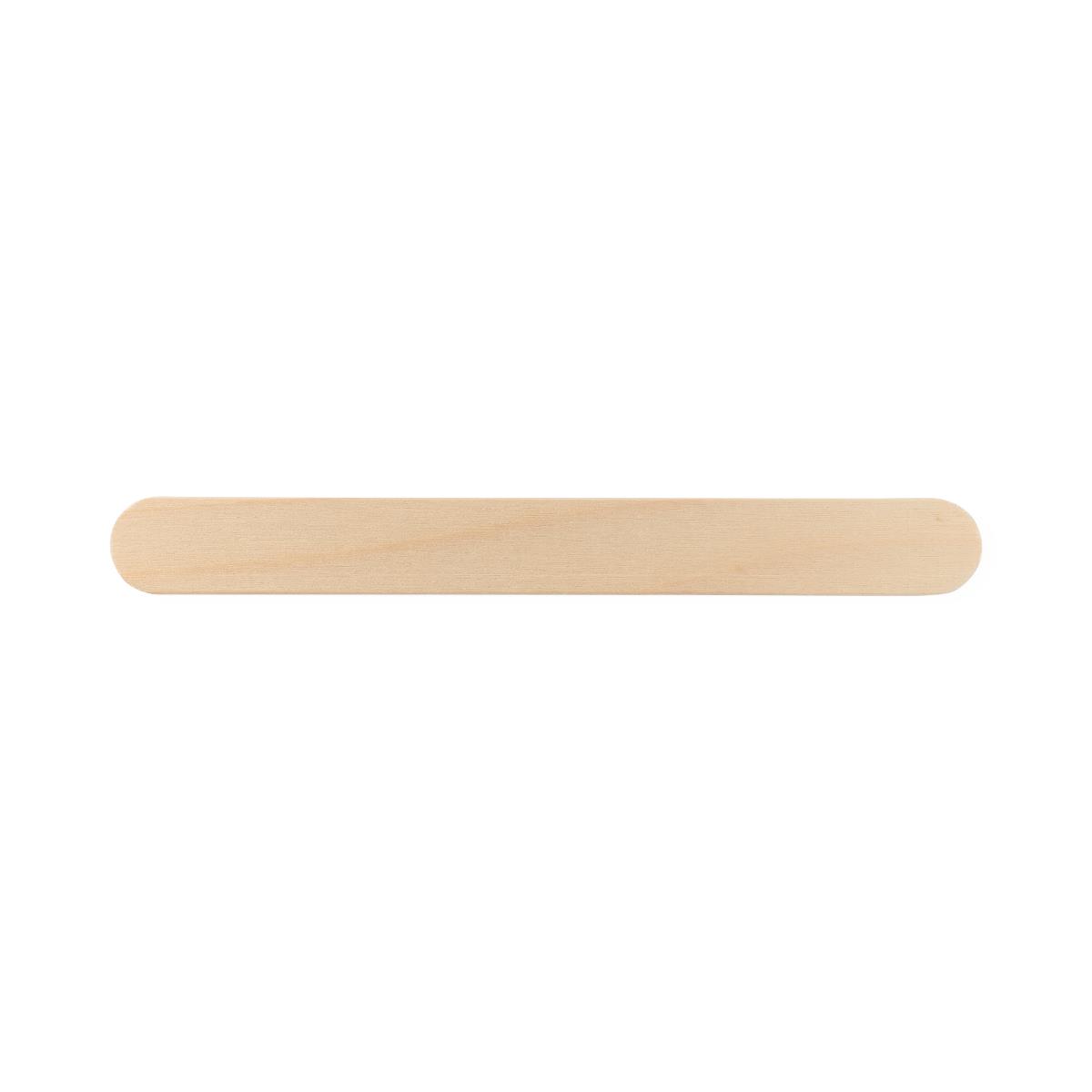 nonsterile-tongue-depressor-6-5000-cs-mds202065_1
