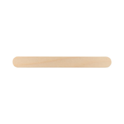 nonsterile-tongue-depressor-6-500-bx-05166cs_1