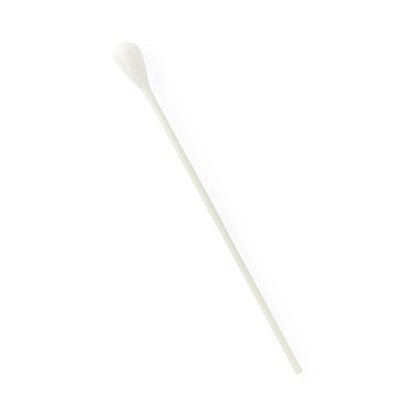 ob-gyn-swab-with-rayon-tip-sterile-paper-shaft-8-1000-cs-mds202092_1