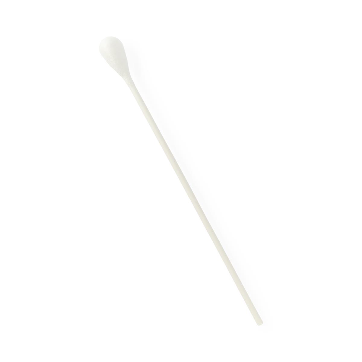 ob-gyn-swab-with-rayon-tip-sterile-paper-shaft-8-100-bx-05166cs_1