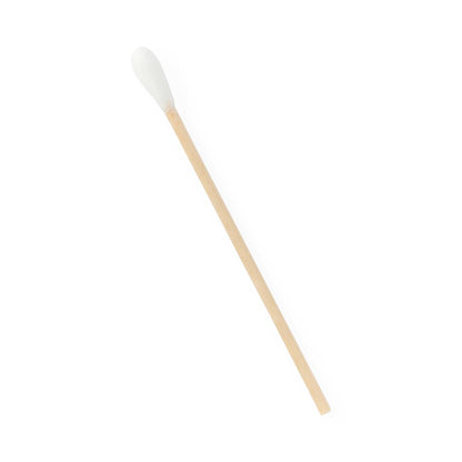 sterile-cotton-tipped-wood-applicator-3-2-inner-pack-100-packs-box-10-boxes-case-2000-cs-mds202105_1