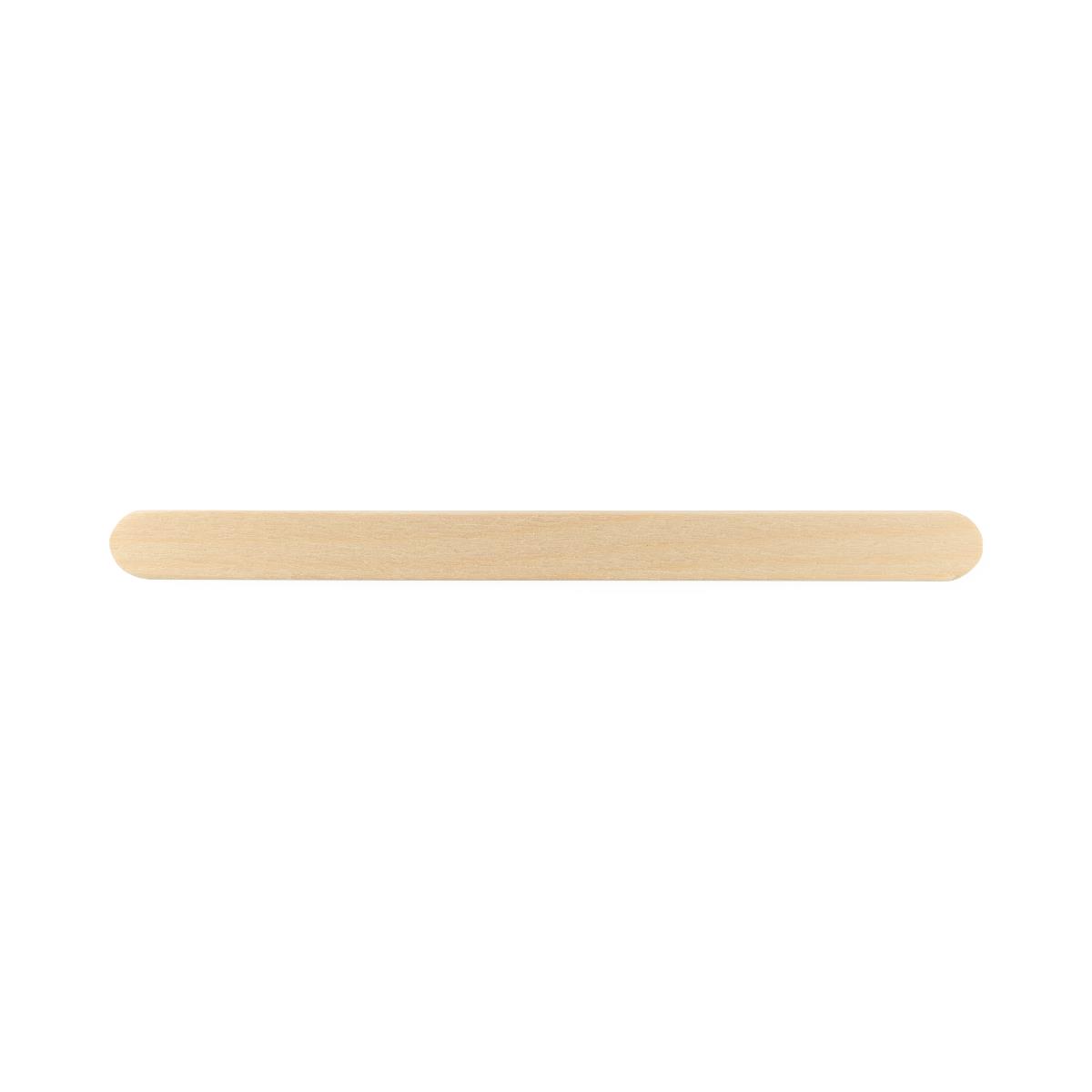 nonsterile-tongue-depressor-for-infants-0375-x-45-10000-cs-mds202110_1