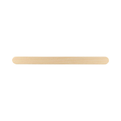 nonsterile-tongue-depressor-for-infants-0375-x-45-10000-cs-mds202110_1