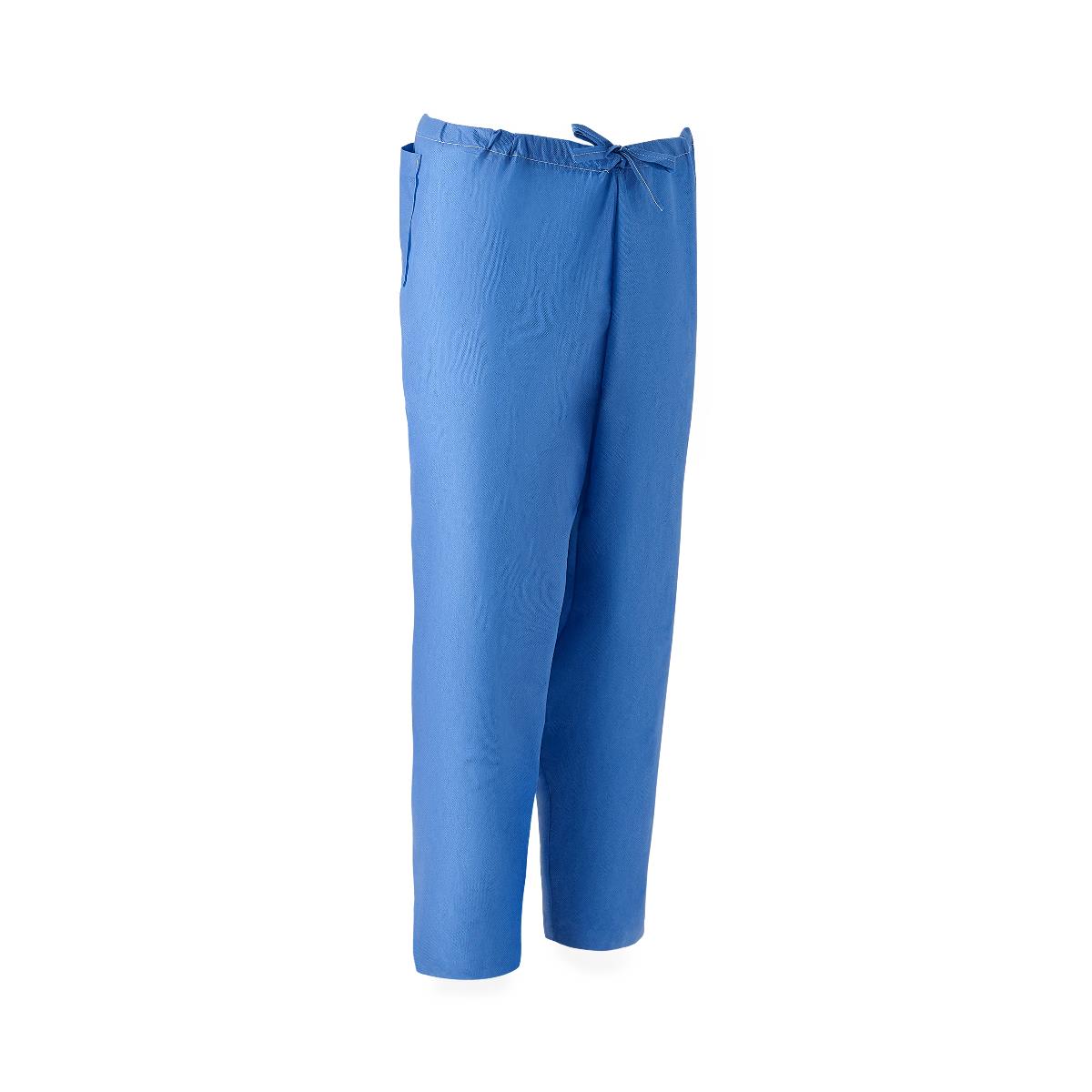 disposable-unisex-scrub-pants-with-drawstring-waist-blue-size-l-30-cs-non27203l_1