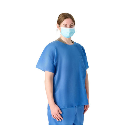 disposable-unisex-scrub-shirt-with-round-neck-blue-size-xl-30-cs-non27212xl_1