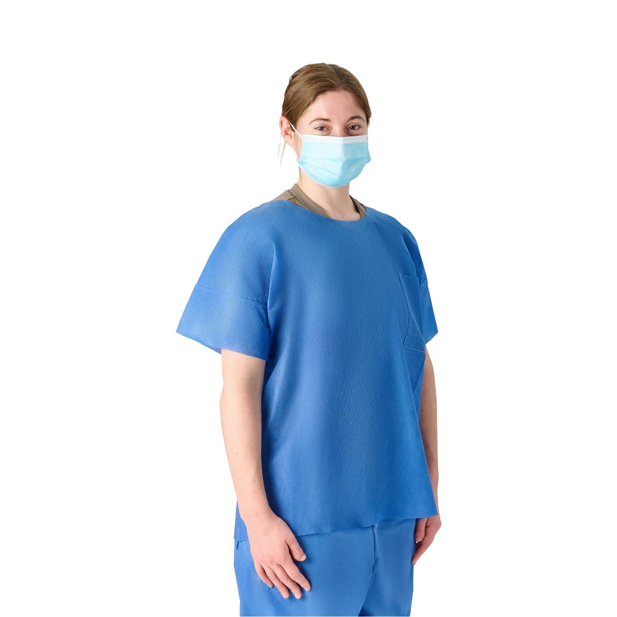 disposable-unisex-scrub-shirt-with-round-neck-blue-size-2xl-30-cs-non27212xxl_1