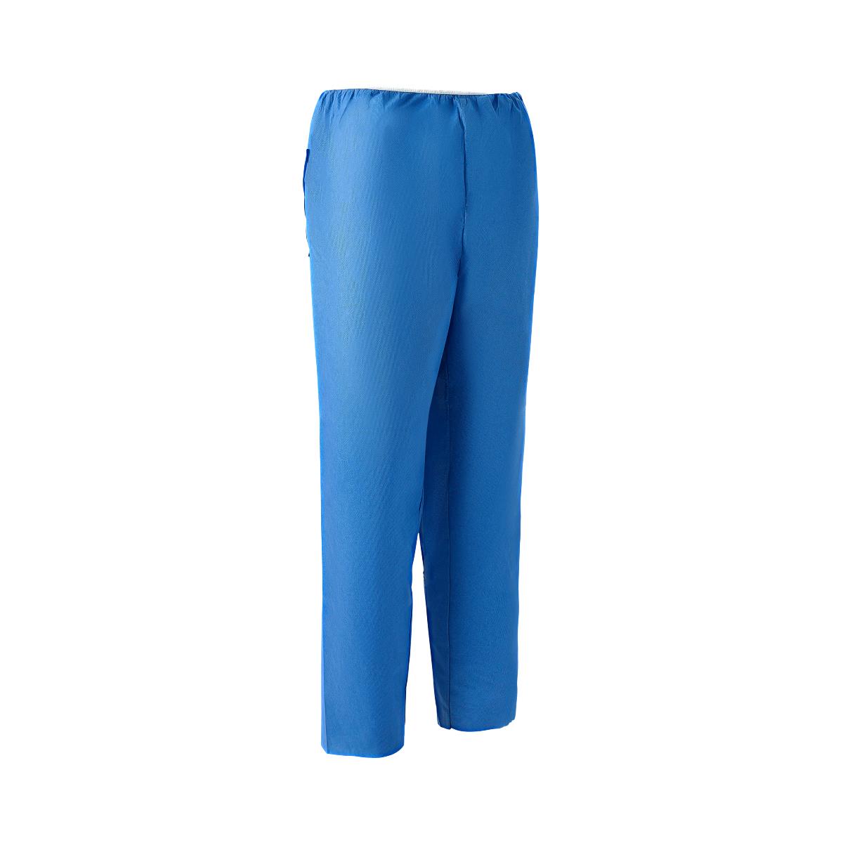 disposable-unisex-scrub-pants-with-elastic-waist-blue-size-s-30-cs-non27213s_1