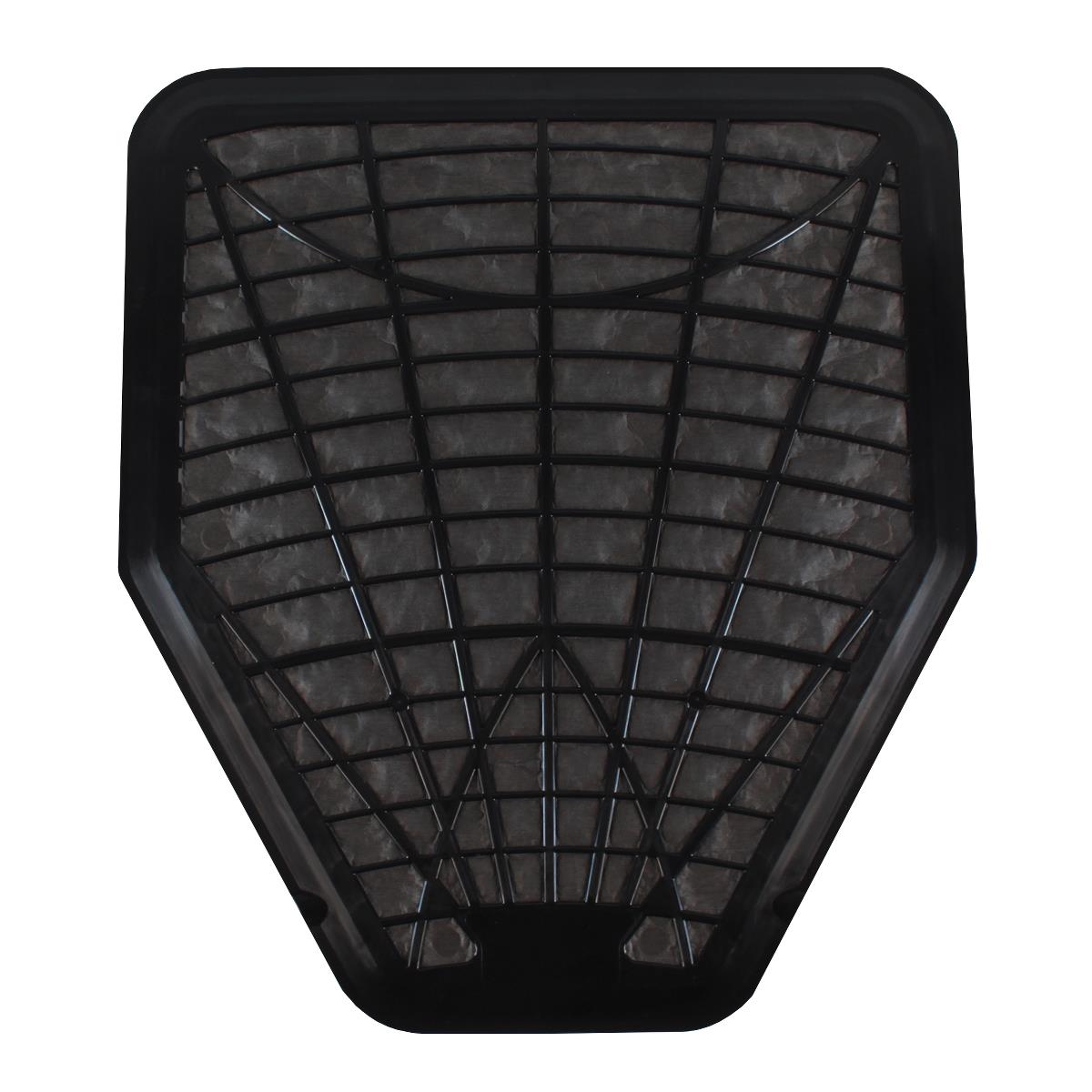 disposable-urinal-mat-17-5-x-20-375-6-cs-evsum1525_1