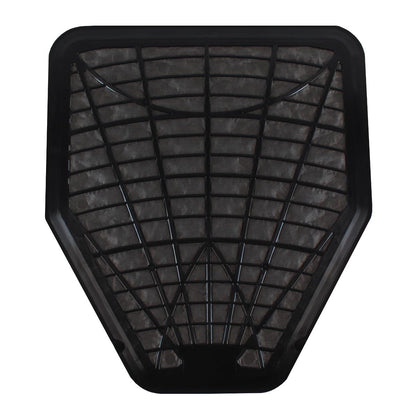 disposable-urinal-mat-17-5-x-20-375-6-cs-evsum1525_1
