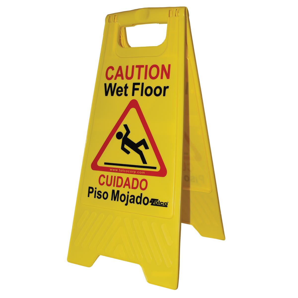 wet-floor-sign-yellow-24-625-height-6-cs-05166cs_1