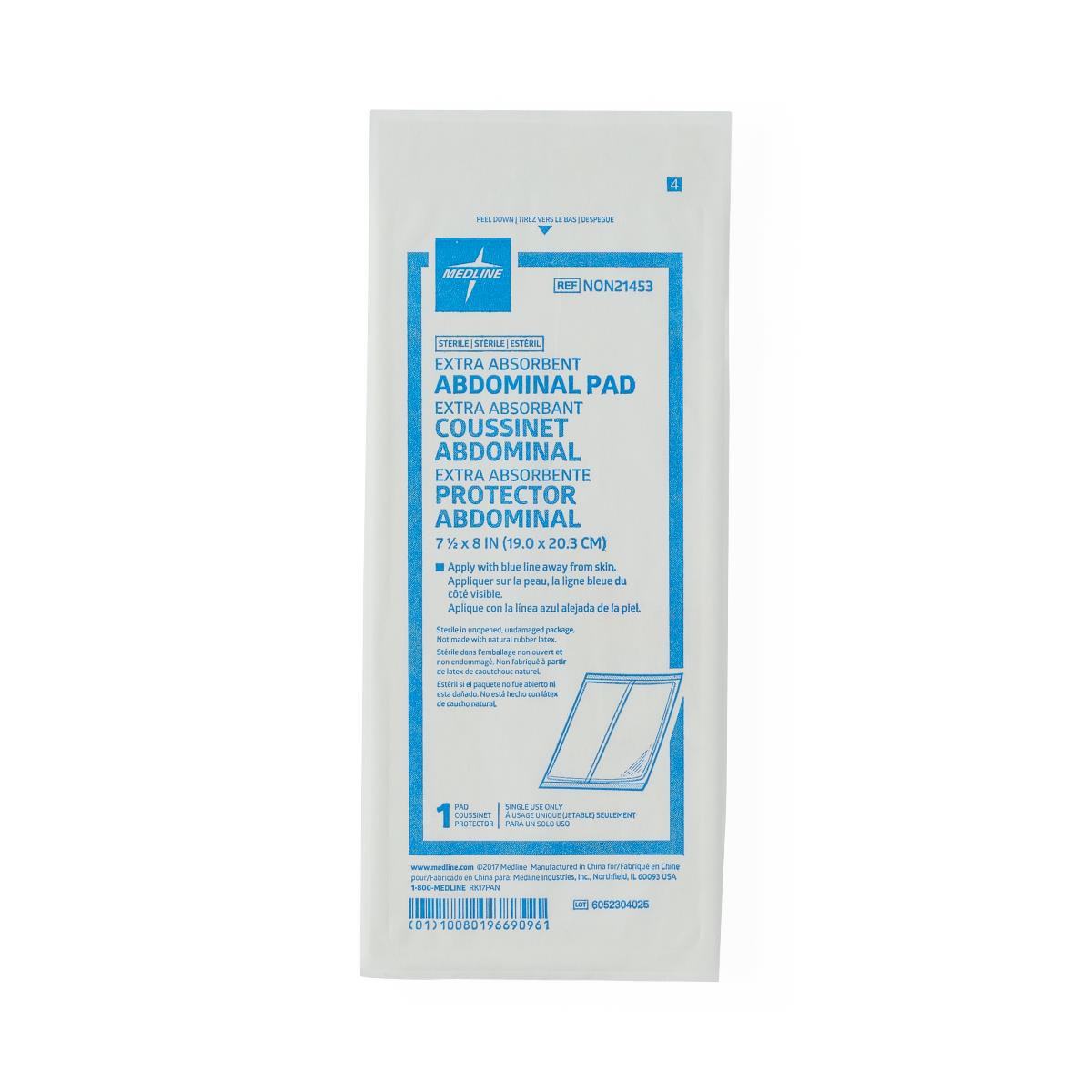 sterile-abdominal-pad-8-x-7-1-2-1-ea-non21453hh_1