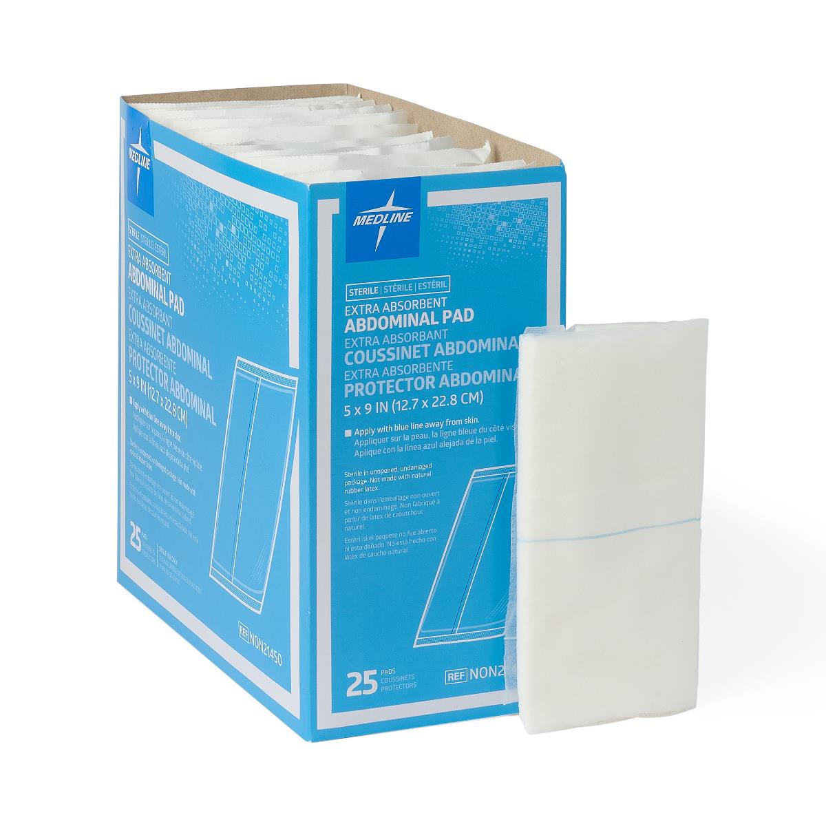 essentials-sterile-abdominal-pads-25-bx-prm21450z_1