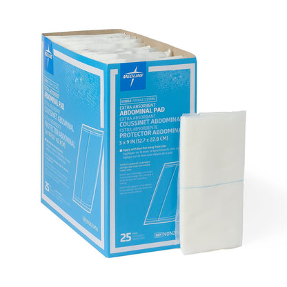 essentials-sterile-abdominal-pads-25-bx-prm21450z_1